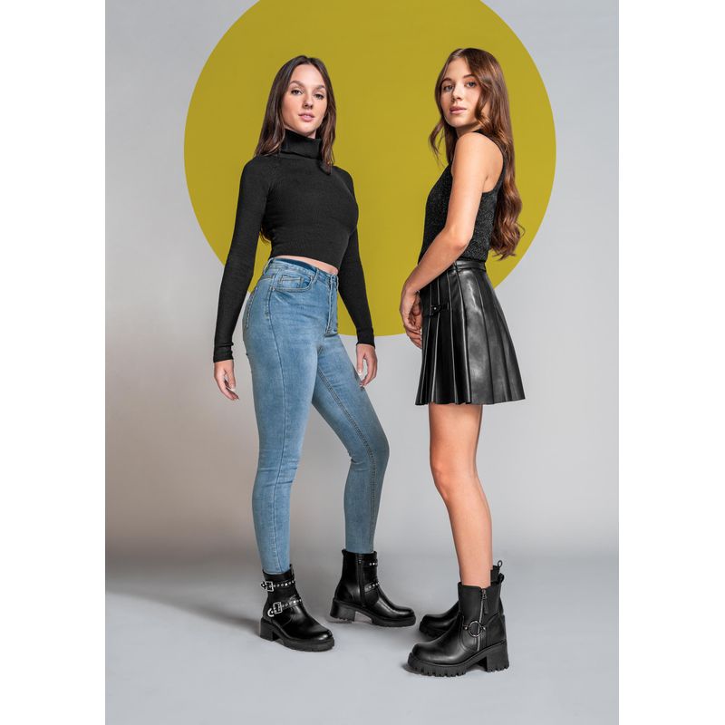 botin-forever-21-mujer-84130