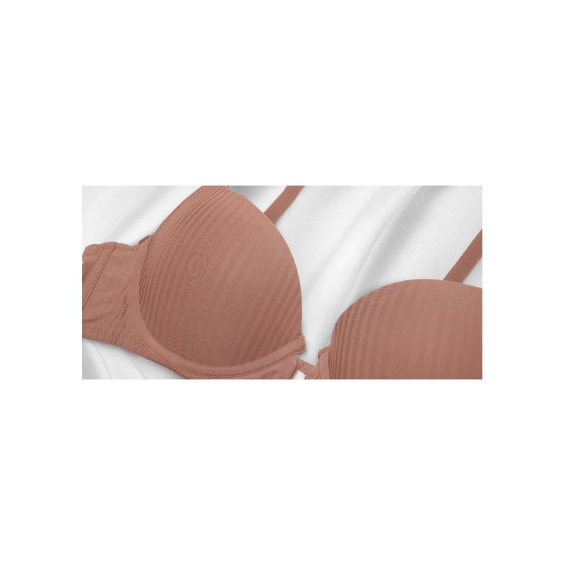 brassiere-andrea-lenceria-mujer-86509