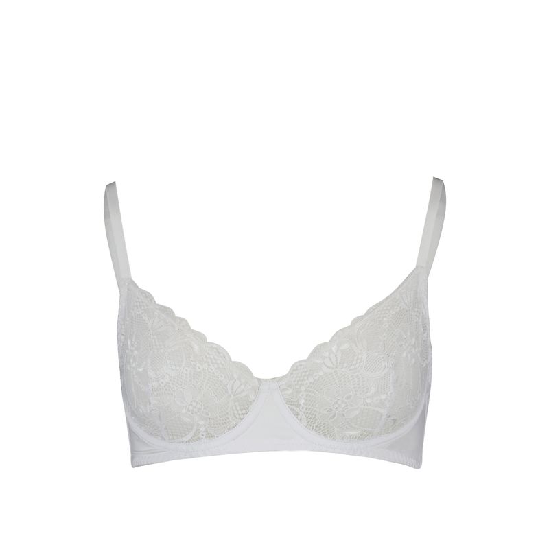 brassiere-andrea-lenceria-mujer-70675