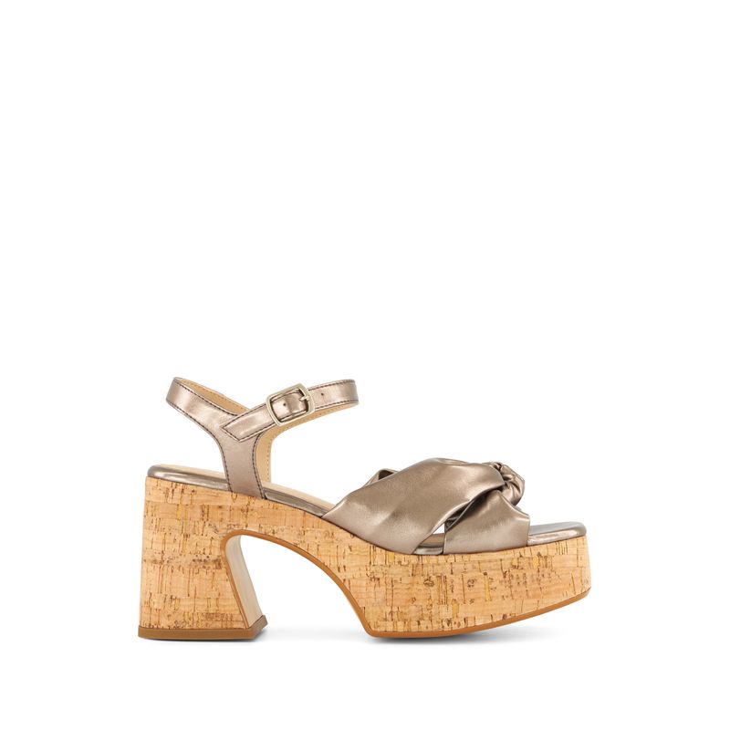 plataforma-andrea-mujer-84548