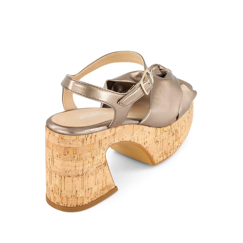 plataforma-andrea-mujer-84548