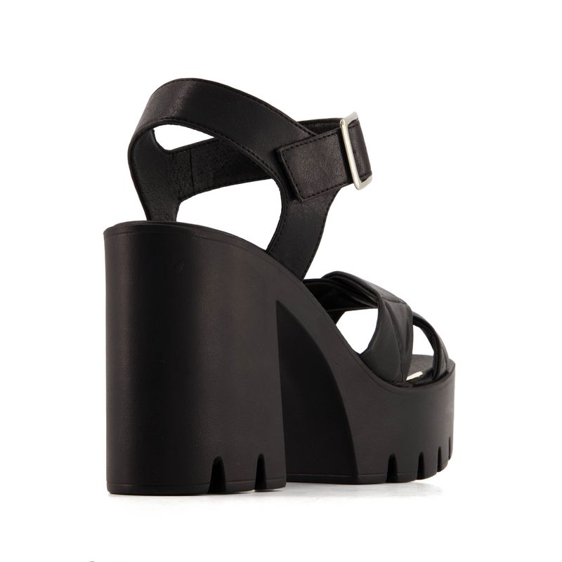 plataforma-andrea-mujer-84966