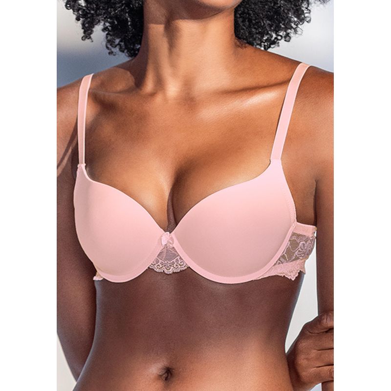 brassiere-andrea-lenceria-mujer-68953