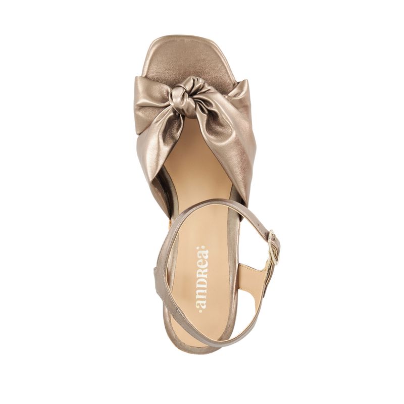 plataforma-andrea-mujer-84548