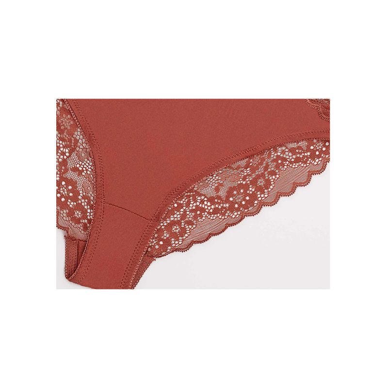 lencería-andrea-lenceria-mujer-86536