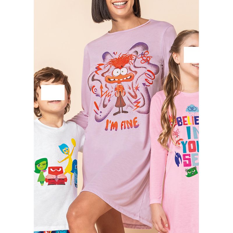camisón-disney-mujer-86470