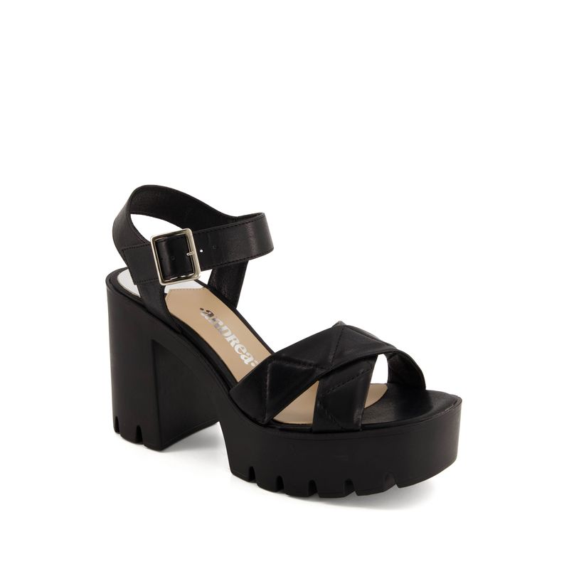 plataforma-andrea-mujer-84966