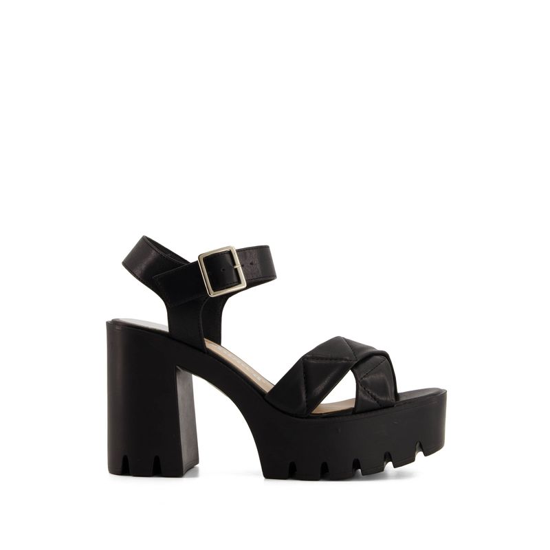 plataforma-andrea-mujer-84966