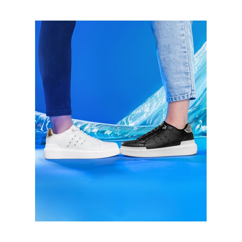 sneaker-andrea-mujer-66663