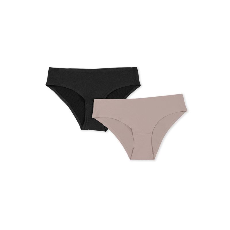 pack-lenceria-andrea-lenceria-mujer-86562