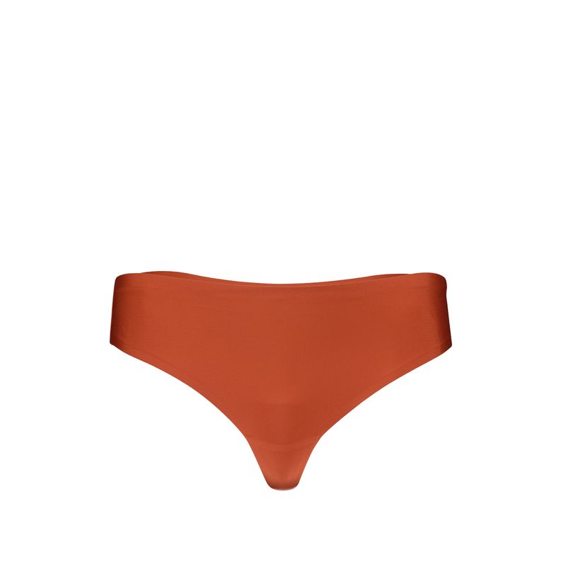 lenceria-andrea-lenceria-mujer-86533