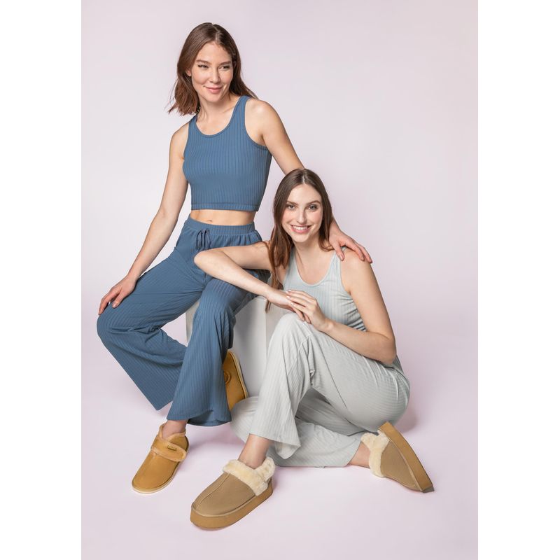 pantufla-andrea-mujer-84815