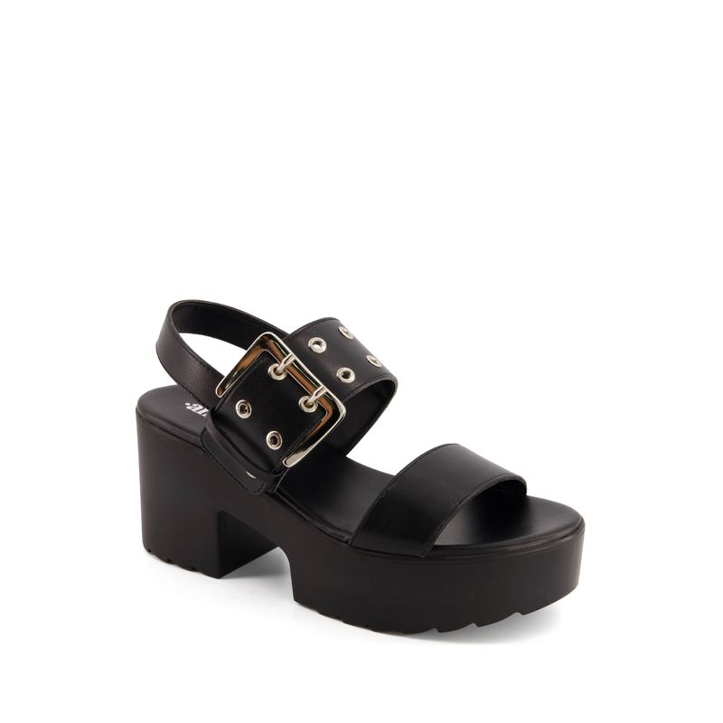 plataforma-andrea-mujer-84967