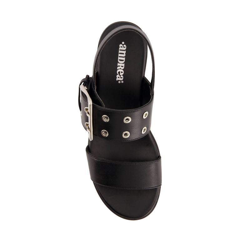plataforma-andrea-mujer-84967