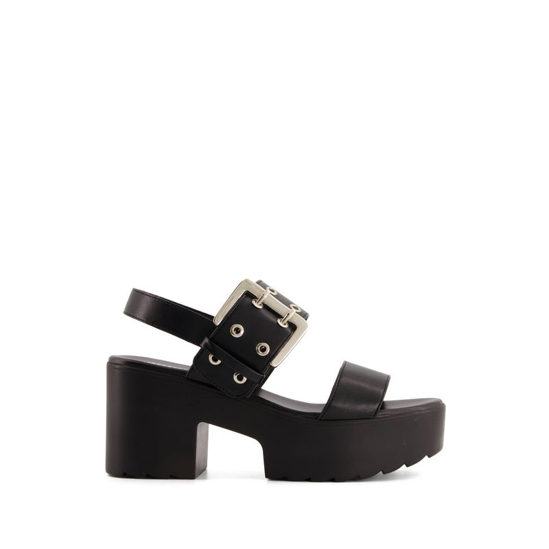 plataforma-andrea-mujer-84967