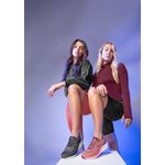 deportivo-andrea-sport-mujer-80470