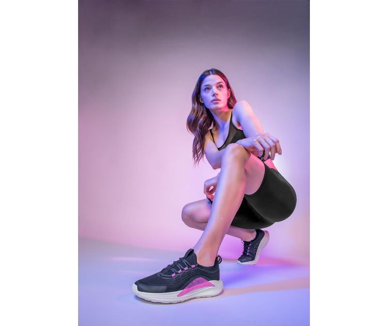 deportivo-andrea-sport-mujer-80467