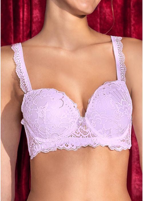 BRASSIERE ANDREA LENCERIA PARA MUJER 68935