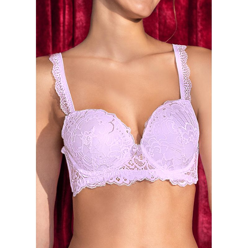 brassiere-andrea-lenceria-mujer-68935
