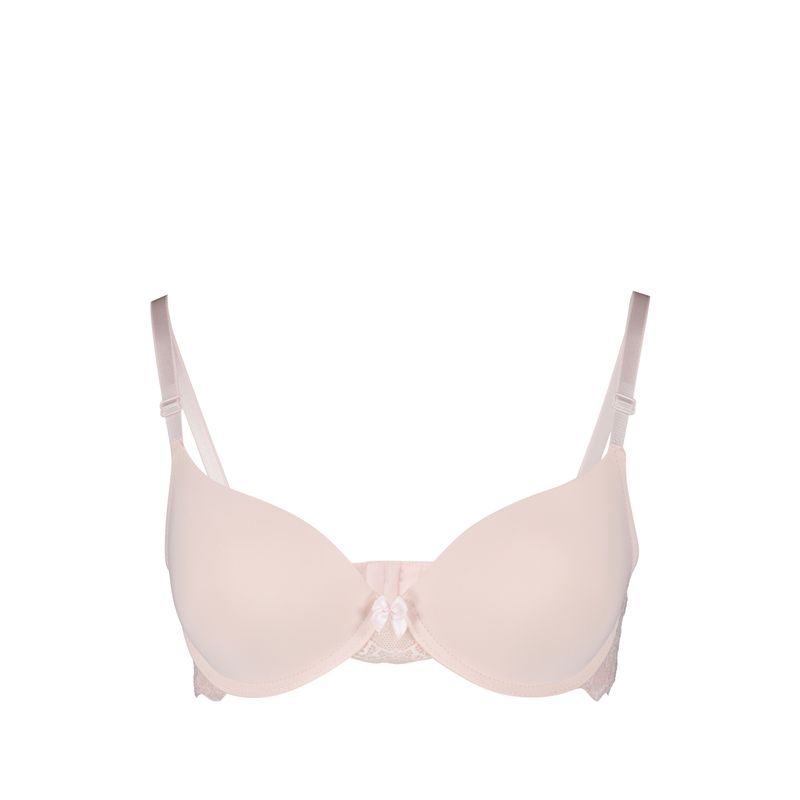 brassiere-andrea-lenceria-mujer-68953