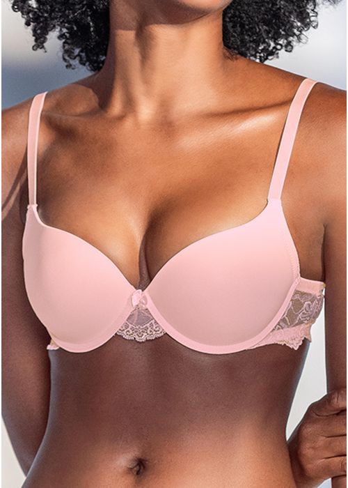 BRASSIERE ANDREA LENCERIA PARA MUJER 68953