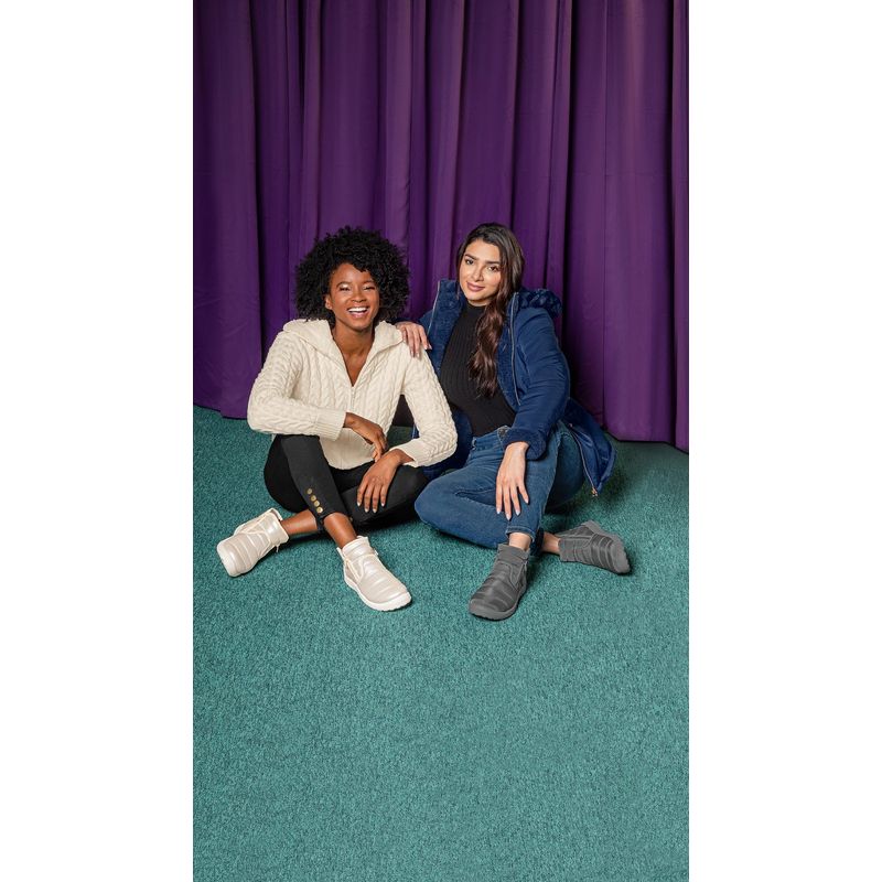 botin-andrea-mujer-89449