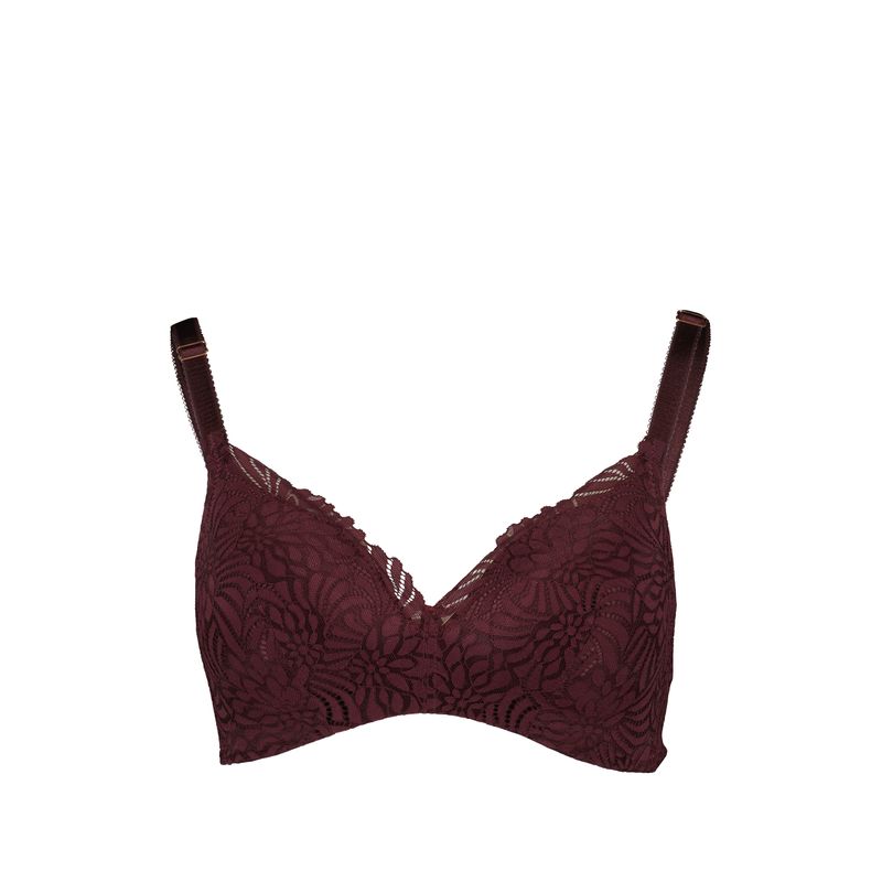 brassiere-andrea-lenceria-mujer-86541