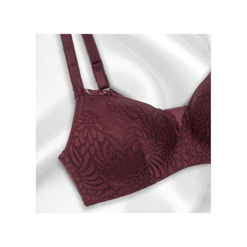 brassiere-andrea-lenceria-mujer-86541