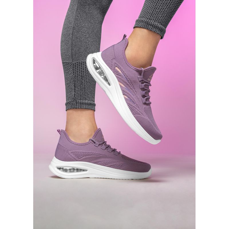 deportivo-andrea-sport-mujer-80471