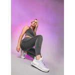 deportivo-andrea-sport-mujer-80477