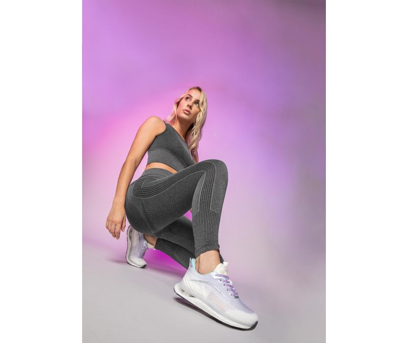 deportivo-andrea-sport-mujer-80477