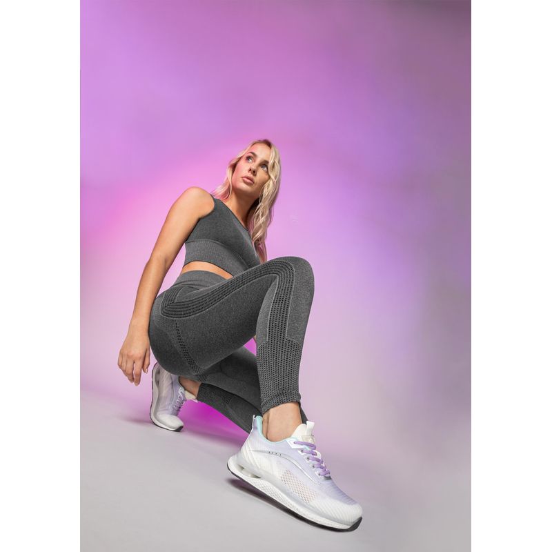 deportivo-andrea-sport-mujer-80477