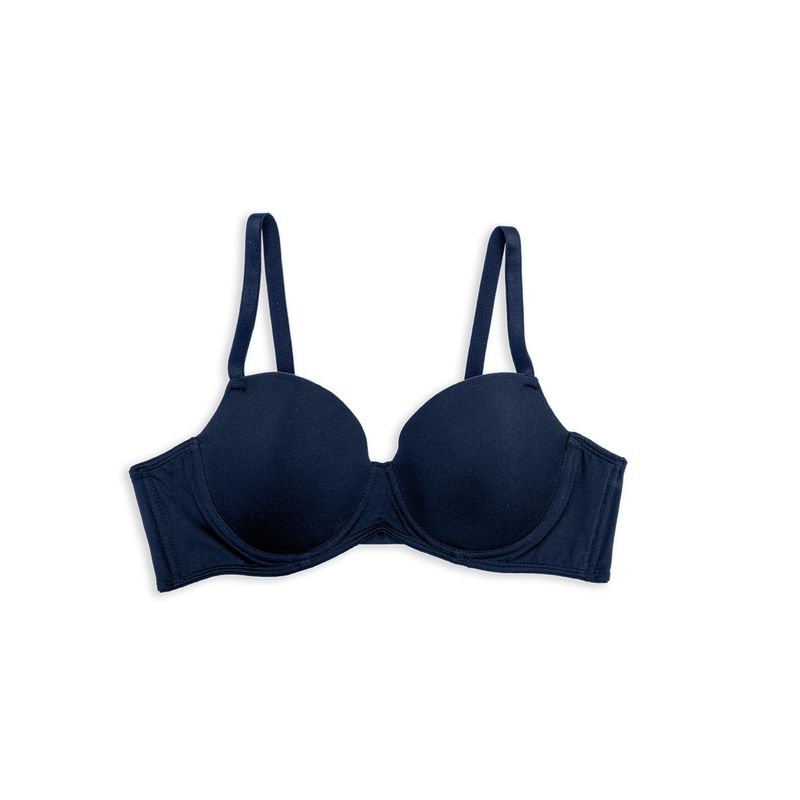 brassiere-andrea-lenceria-mujer-71183