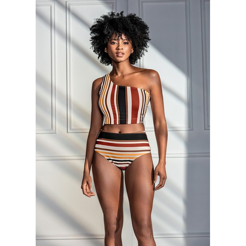 bikini-andrea-lenceria-mujer-86477