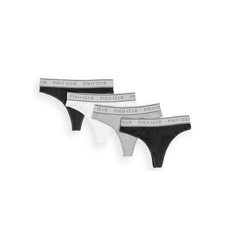 pack-lencería-polo-club-mujer-86496
