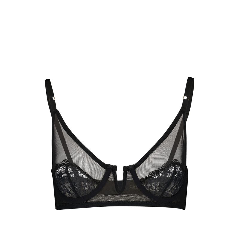 brassiere-andrea-lenceria-mujer-86494