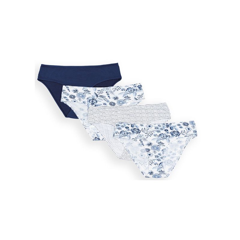 pack-lenceria-andrea-lenceria-mujer-86492