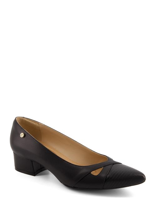 ZAPATILLA ANDREA PARA MUJER 84948