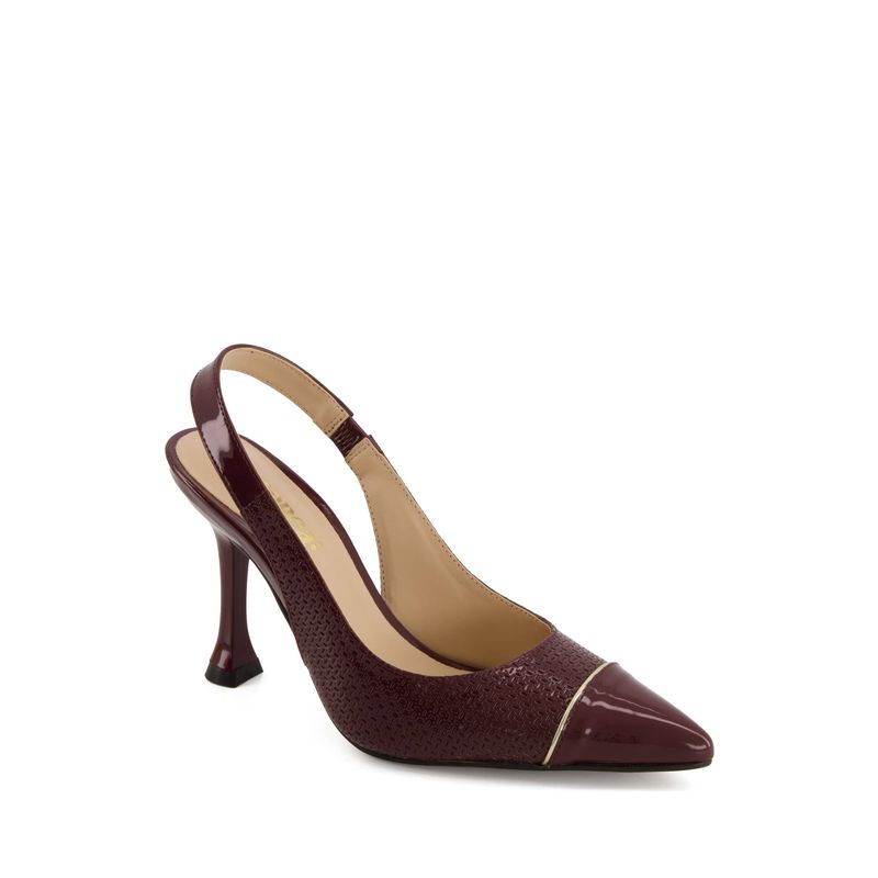 zapatilla-andrea-mujer-85535