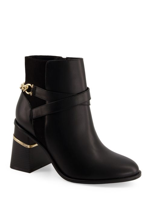 BOTIN ANDREA PARA MUJER 84939