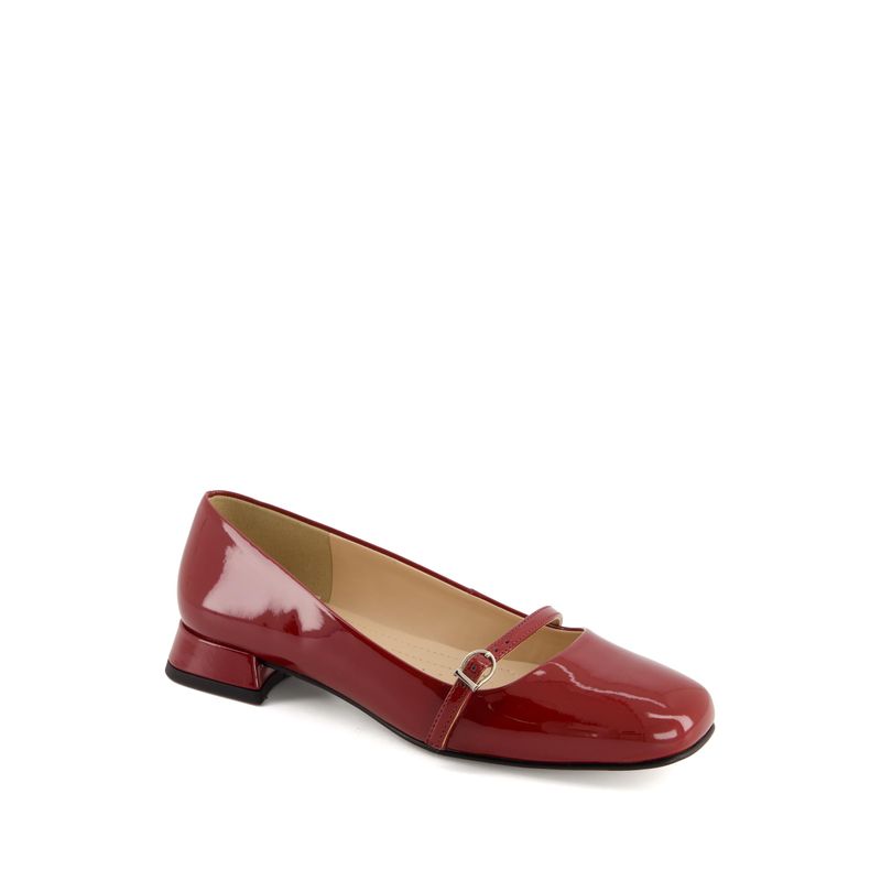 zapatilla-andrea-mujer-84954