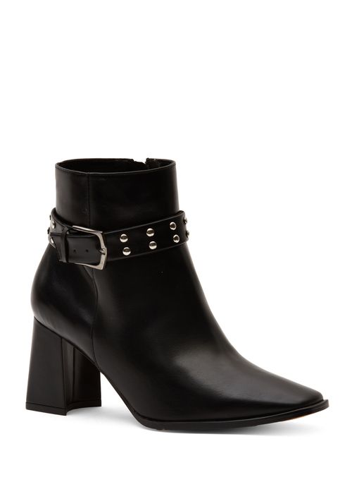BOTIN ANDREA PARA MUJER 84940
