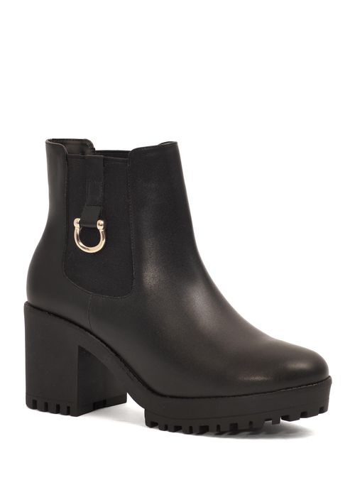 BOTIN ANDREA PARA MUJER 84947