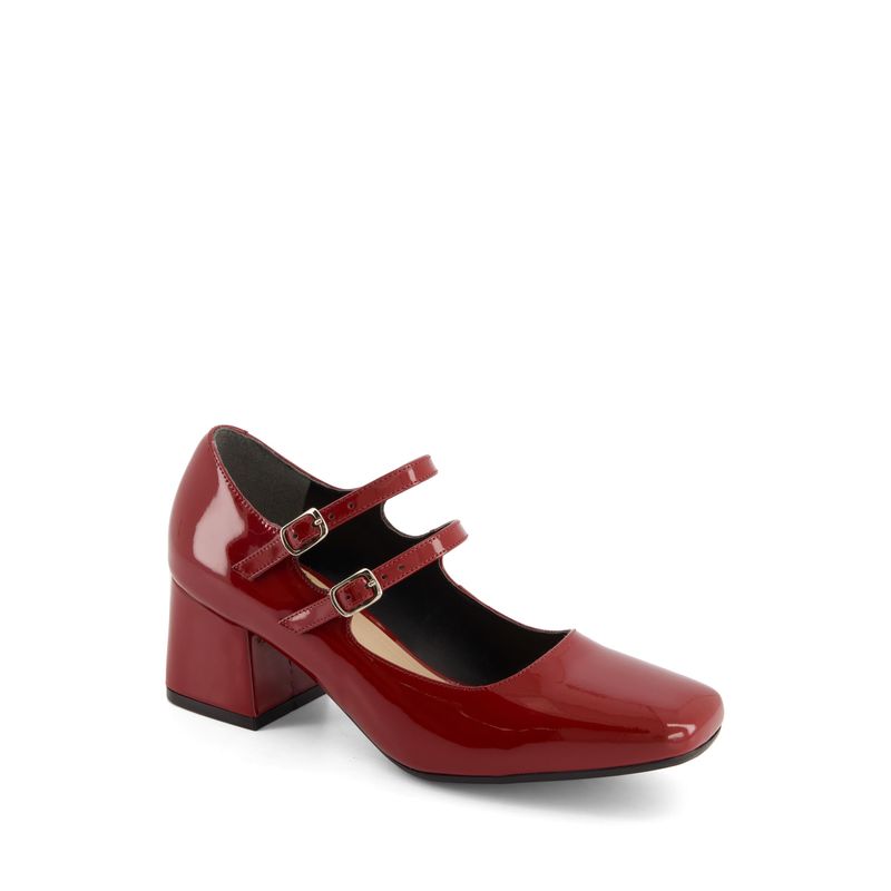 zapatilla-andrea-mujer-67191