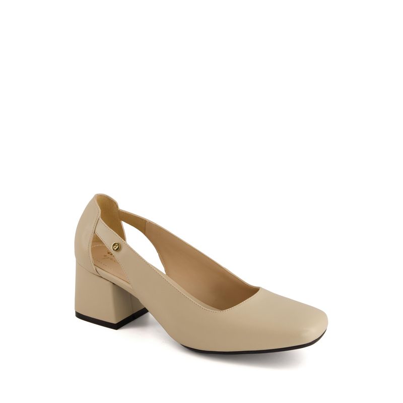zapatilla-andrea-mujer-84949