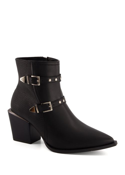 BOTIN ANDREA PARA MUJER 84945