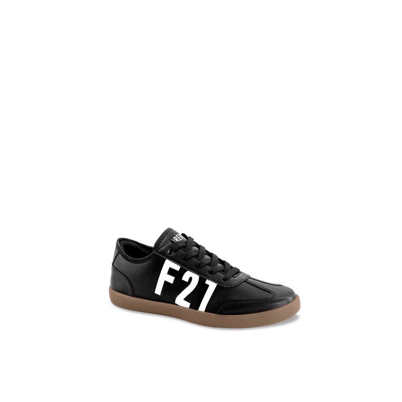 sneaker-forever-21-mujer-85746