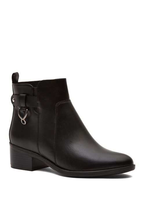 BOTIN ANDREA PARA MUJER 84946