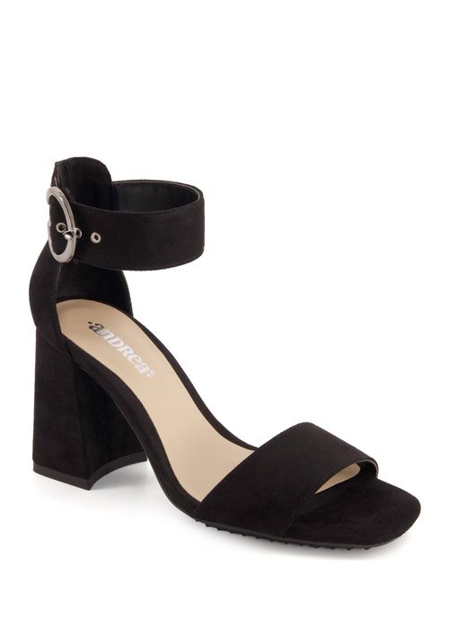 SANDALIA ANDREA PARA MUJER 85536