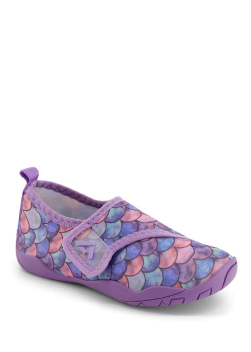 ACUATICO ANDREA GIRLS PARA NIÑA 84408